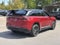 2024 Jeep Wagoneer S Launch Edition