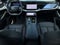 2024 Jeep Wagoneer S Launch Edition