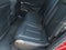 2024 Jeep Wagoneer S Launch Edition