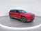 2024 Jeep Wagoneer S Launch Edition
