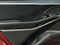 2024 Jeep Wagoneer S Launch Edition
