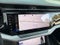 2024 Jeep Wagoneer S Launch Edition