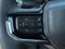 2024 Jeep Wagoneer S Launch Edition
