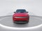 2024 Jeep Wagoneer S Launch Edition