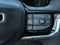 2024 Jeep Wagoneer S Launch Edition
