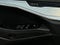 2024 Jeep Wagoneer S Launch Edition