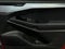 2024 Jeep Wagoneer S Launch Edition