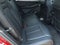 2024 Jeep Wagoneer S Launch Edition