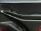 2024 Jeep Wagoneer S Launch Edition