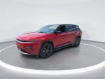 2024 Jeep Wagoneer S Launch Edition