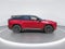 2024 Jeep Wagoneer S Launch Edition