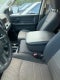 2012 RAM 3500 ST
