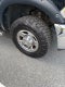 2012 RAM 3500 ST