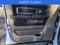 2012 RAM 3500 Laramie Longhorn