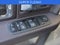 2012 RAM 3500 Laramie Longhorn