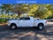 2012 RAM 3500 Laramie Longhorn