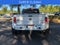 2012 RAM 3500 Laramie Longhorn