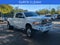 2012 RAM 3500 Laramie Longhorn