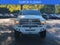 2012 RAM 3500 Laramie Longhorn