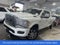 2023 RAM 3500 Limited Longhorn