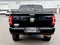 2022 RAM 3500 Limited Longhorn
