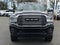 2022 RAM 3500 Limited Longhorn
