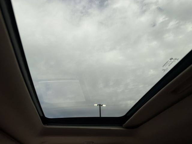 2022 RAM 3500 Limited Longhorn