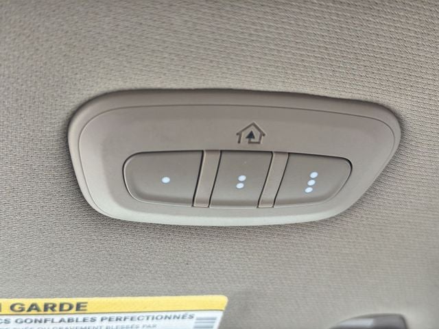 2022 RAM 3500 Limited Longhorn