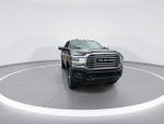 2022 RAM 3500 Limited Longhorn