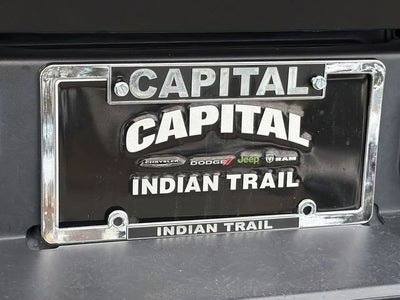 2022 RAM 3500 Limited Longhorn