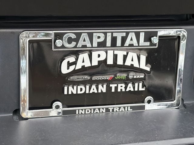 2022 RAM 3500 Limited Longhorn