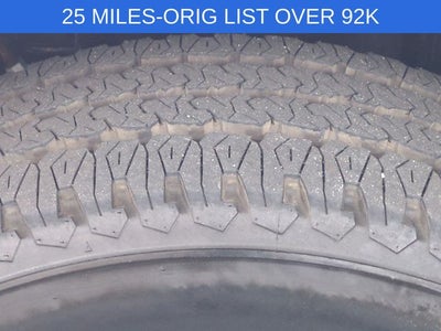 2024 RAM 3500 Laramie Longhorn