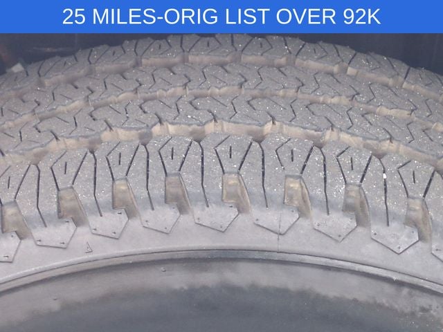 2024 RAM 3500 Laramie Longhorn