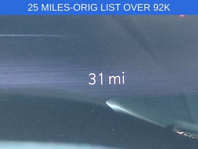 2024 RAM 3500 Laramie Longhorn