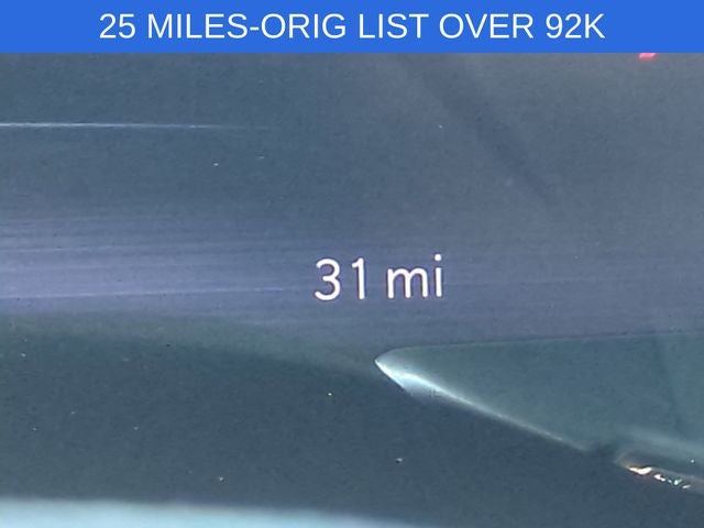 2024 RAM 3500 Laramie Longhorn