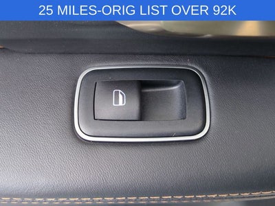 2024 RAM 3500 Laramie Longhorn