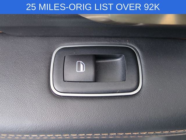 2024 RAM 3500 Laramie Longhorn