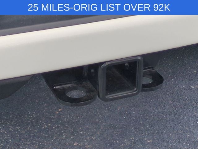 2024 RAM 3500 Laramie Longhorn