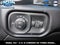 2026 RAM 2500 Rebel