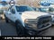2026 RAM 2500 Rebel