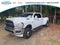 2023 RAM 3500 Big Horn