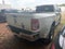 2023 RAM 3500 Big Horn