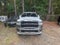 2023 RAM 3500 Big Horn