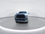 2023 RAM 3500 Big Horn