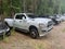 2023 RAM 3500 Big Horn