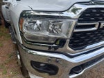 2023 RAM 3500 Big Horn