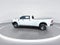 2023 RAM 3500 Big Horn