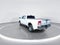2023 RAM 3500 Big Horn