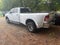 2023 RAM 3500 Big Horn