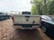 2023 RAM 3500 Big Horn